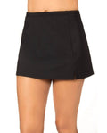 Solutions Swim Skirt