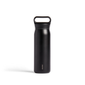 26oz Wander Water Bottle - Black