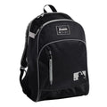 Youth - Franklin MLB® Baseball and Softball Batpack Bag