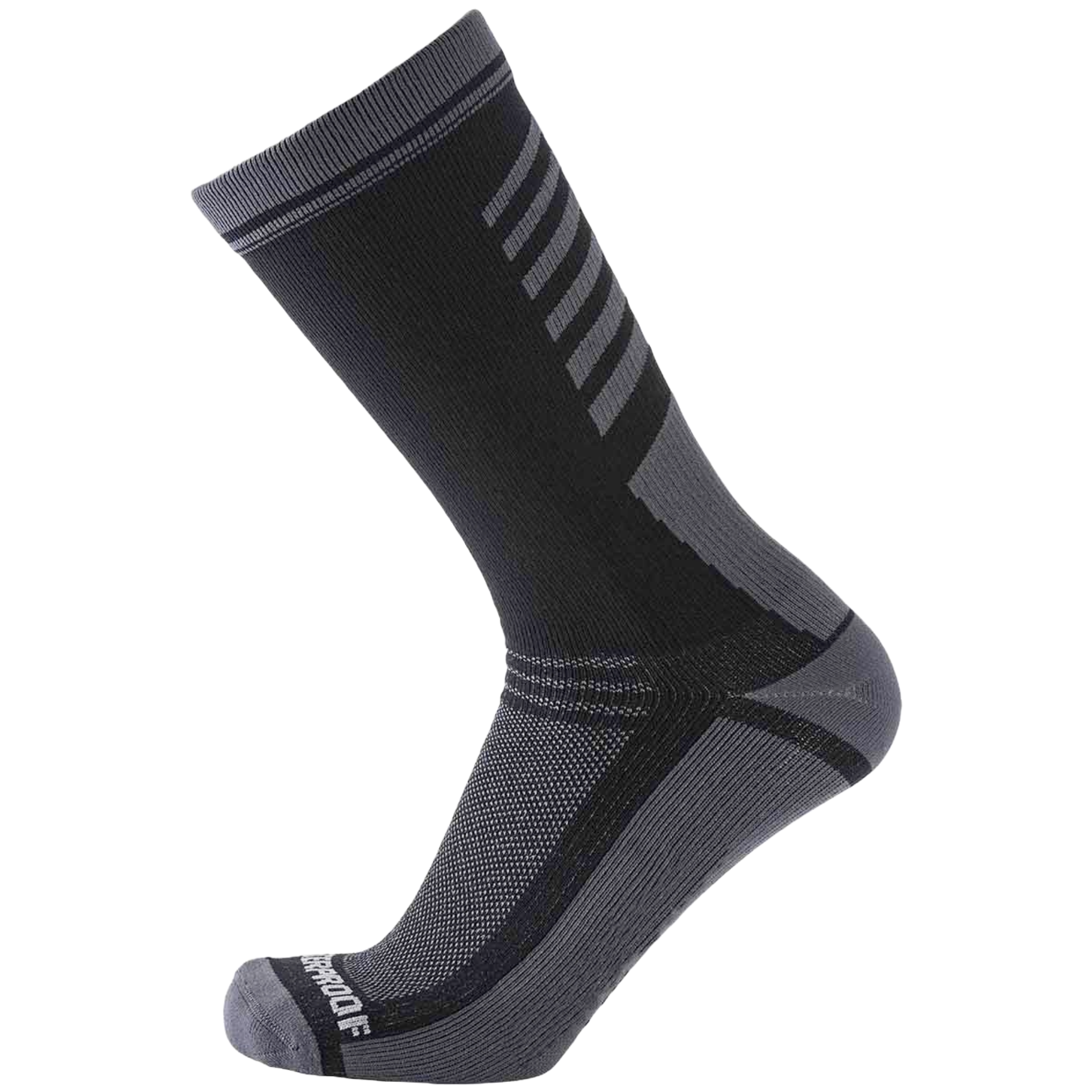 Sport Socks