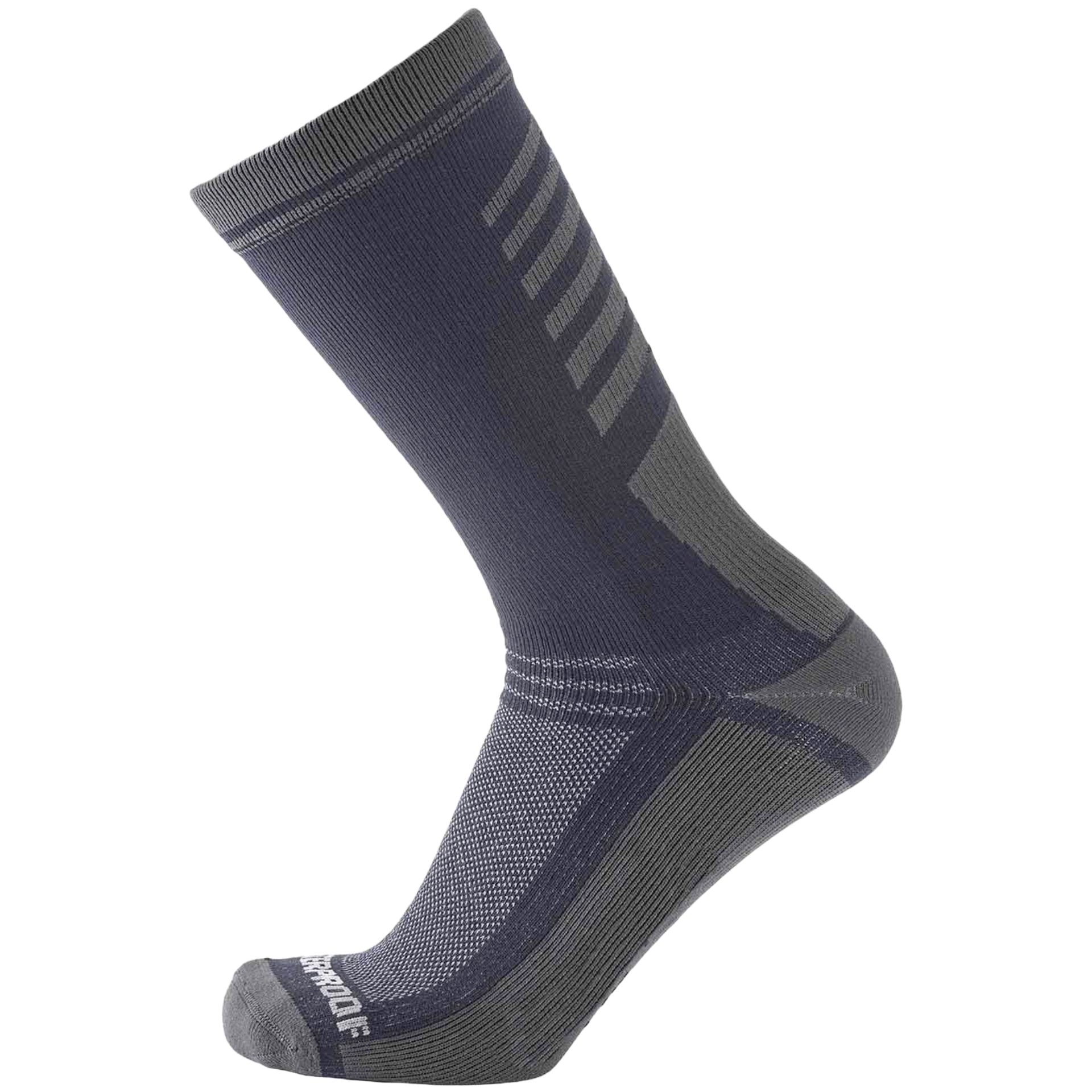 Sport Socks